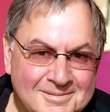 Andre Stojka