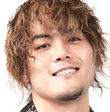 Mao Asou