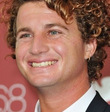 Filippo Pucillo