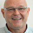 Tobias Meister