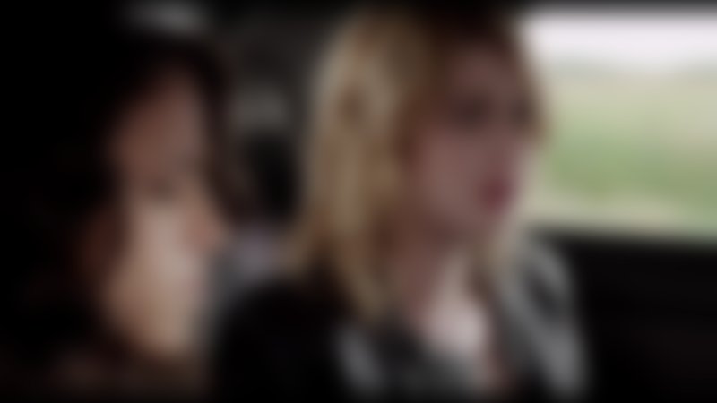 Joy Ride 3 - Trailer - Englisch - HD
