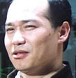 Lee King Chu