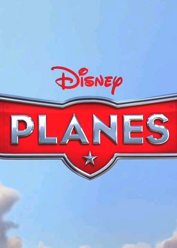 Planes - Poster 8