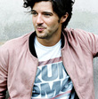 Manuel Mairhofer