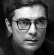 Alyy Khan