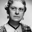 Clara Blandick