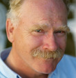 Bjorn Gedda
