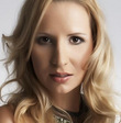 Martina Ittenbach