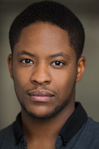 Adetomiwa Edun