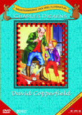 Meisterwerke der Weltliteratur - David Copperfield