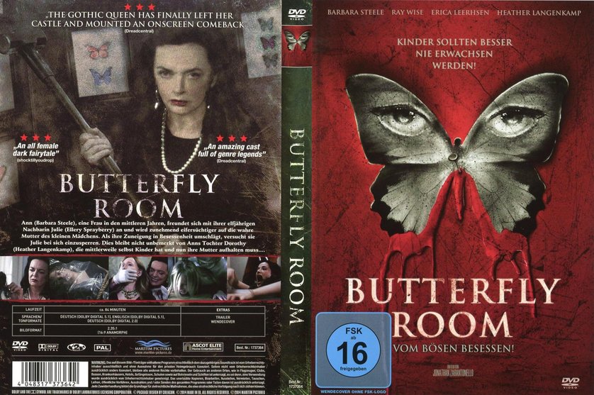 butterfly-room.jpg