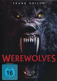 Werewolves