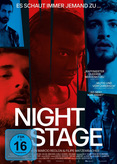 Night Stage