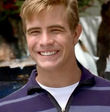 Richard Hillman