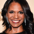 Audra McDonald
