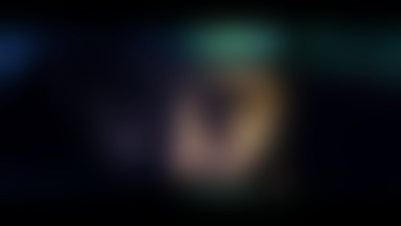 Alexandre Ajas Maniac - Teaser - Deutsch - SD