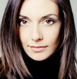 Cristina Serafini