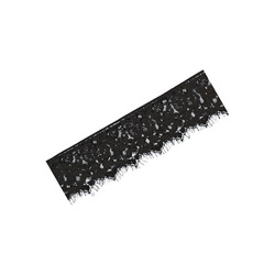 Mystère Lace Mask