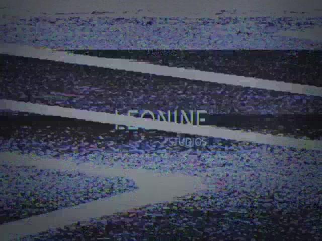 V/H/S/85 - Trailer - Deutsch - SD