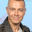Joey Lawrence