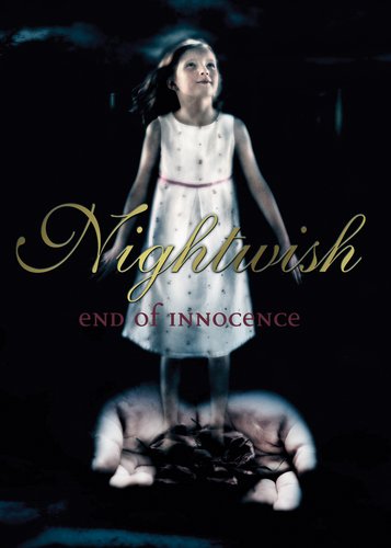Nightwish - End of Innocence - Poster 1