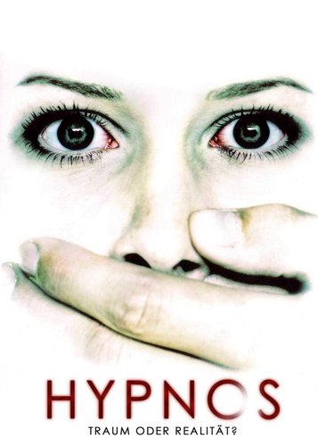 Hypnos - Traum oder Realität - Poster 2