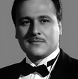 Víctor Junco