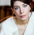 Anne Metzler