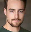 Spencer Lord