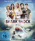 Shark Shock