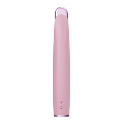 Skin Firming Wand | 7 in 1