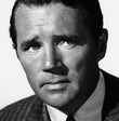 Howard Duff