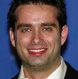 Bruno Campos