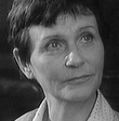 Helga Raumer