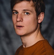 Nathan Hamilton