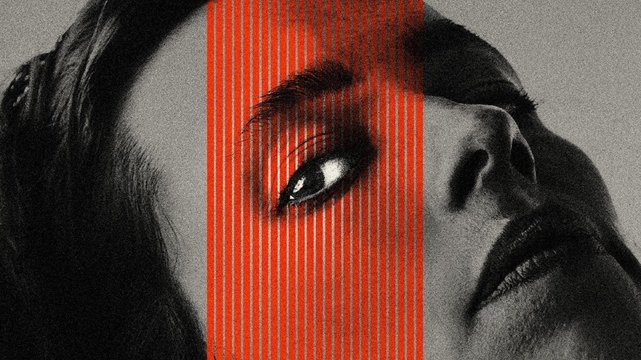 Resurrection - Wallpaper 1