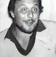 Nello Pazzafini