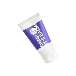 OMG! Its balm for her, 50 ml