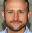 Borys Szyc