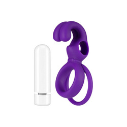 C3 Ring, 3   6 cm