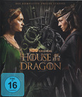 House of the Dragon - Staffel 2