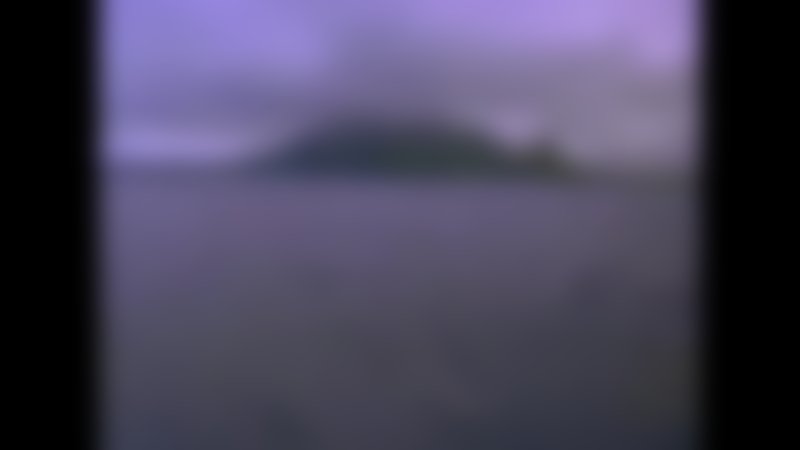 28 Years Later - Trailer - Englisch - HD