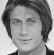 Jacques Dutronc