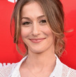 Kat Foster
