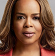 Paula Newsome
