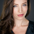 Nicole Stark