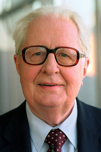 Hans Joecher
