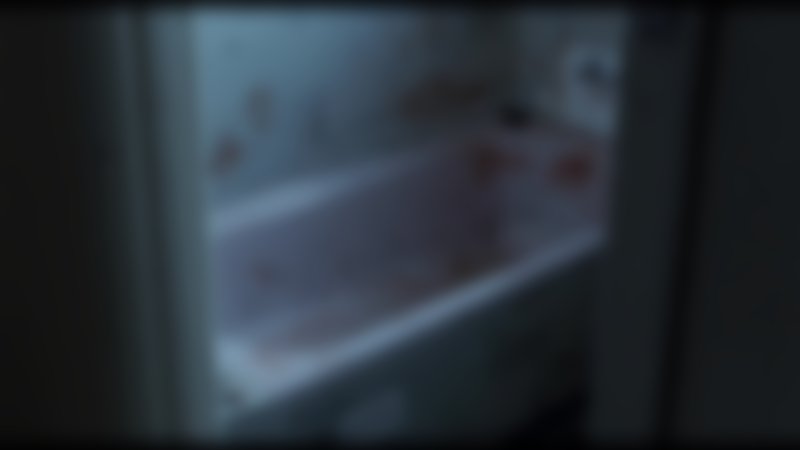 Happy Face Killer - Trailer - Deutsch - SD