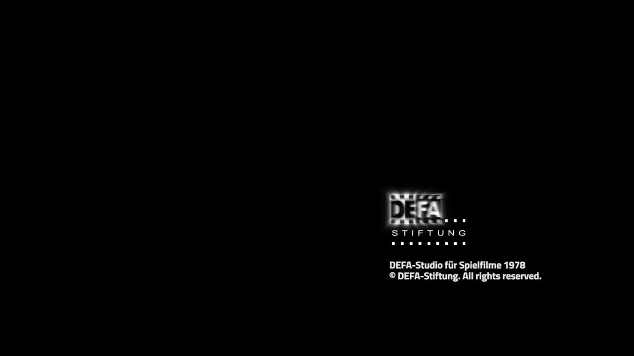 Märkische Forschungen & P.S. - Trailer - Deutsch - HD