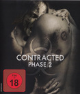Contracted - Phase 2